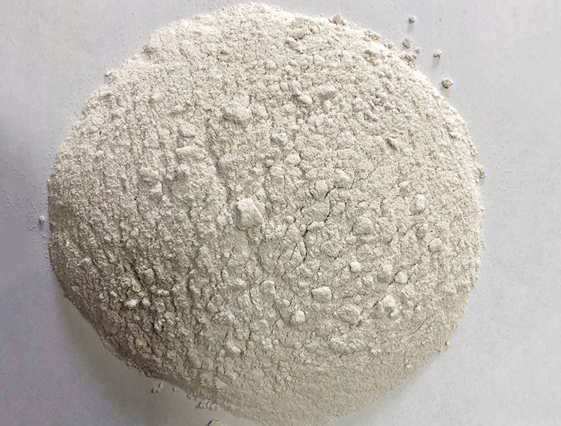 惠州胶粉
